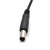 CARGADOR PARA DELL PA10 19.5V 4.62A - Thumbnail Image 1
